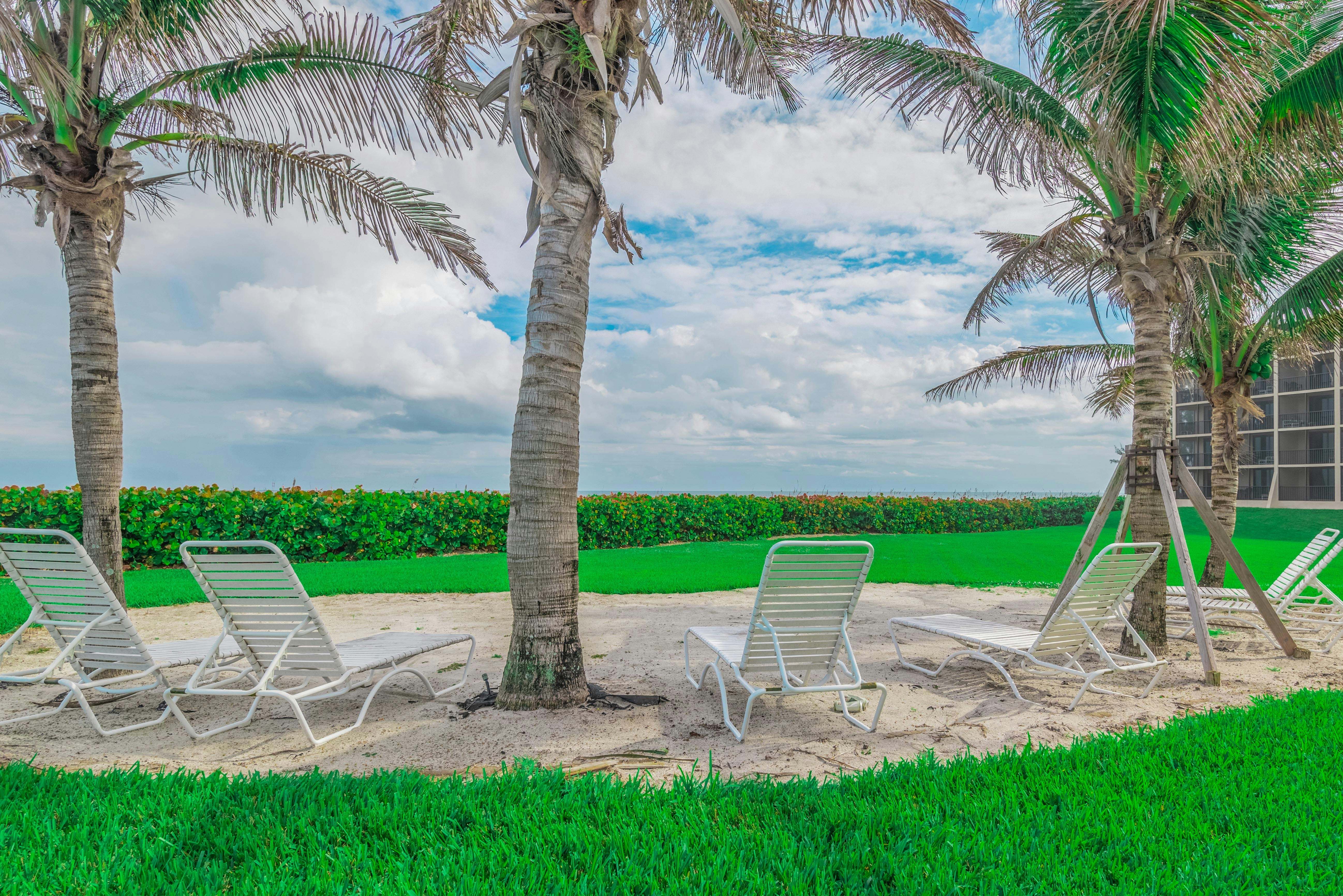 Turtle Reef Club Resort 25/31