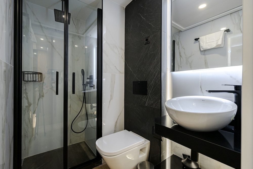 Feelathome Ventas Suites 40/50