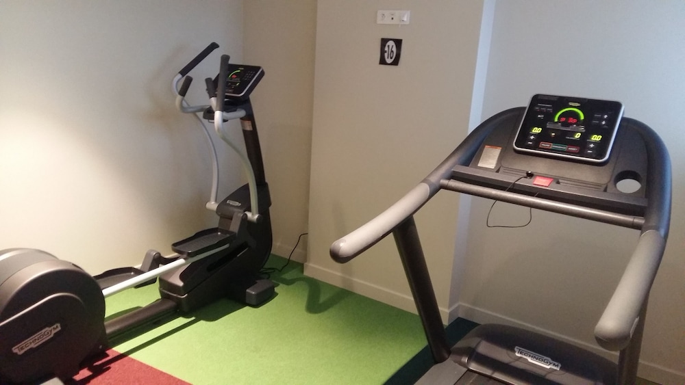 ibis Styles Colmar Nord 38/63