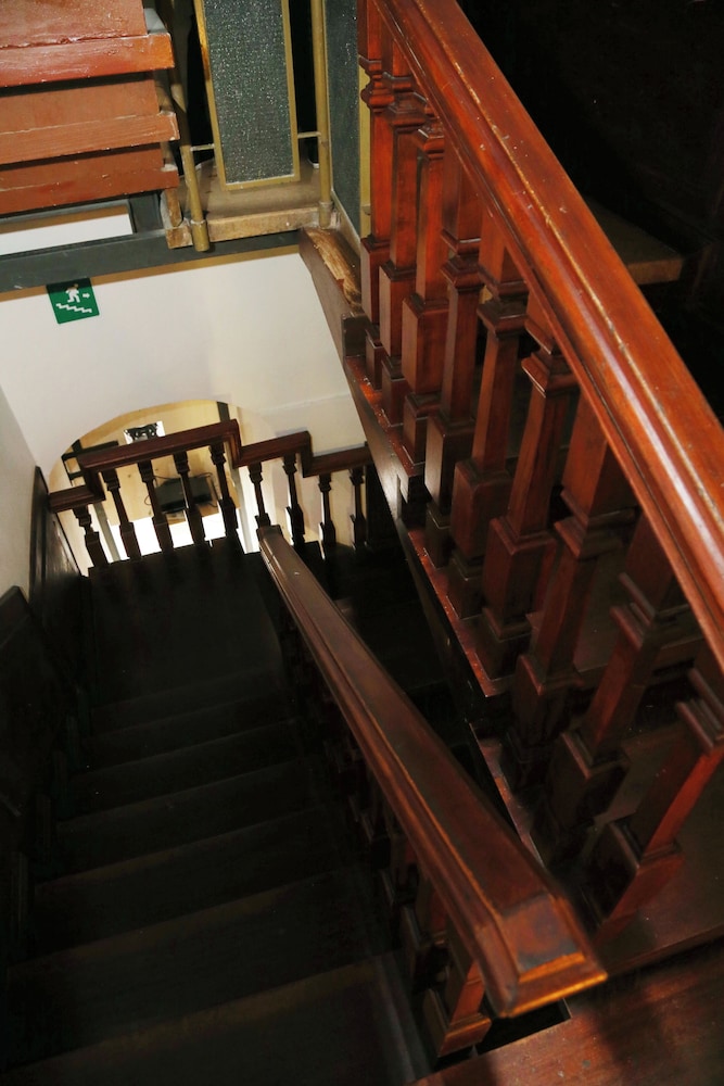 Hotel dei Gonzaga 36/59