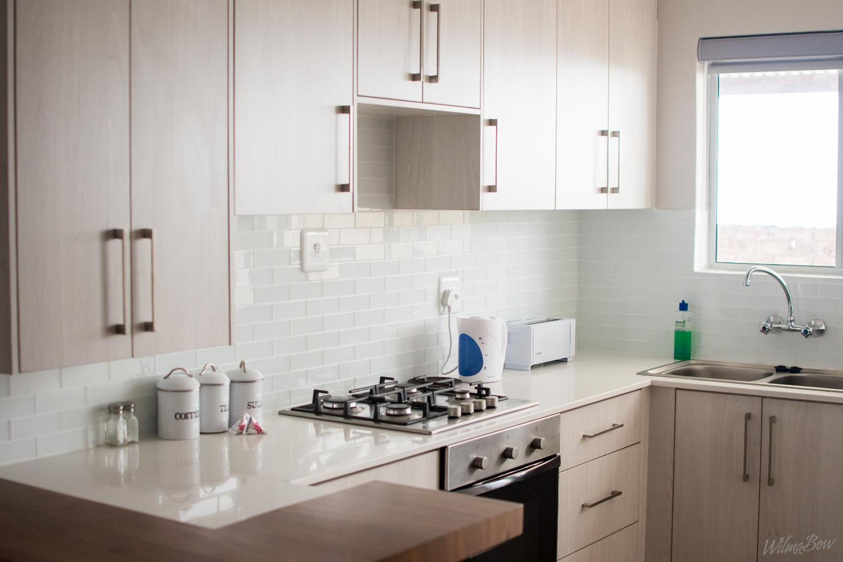 Goulden Street Guest House 25/27