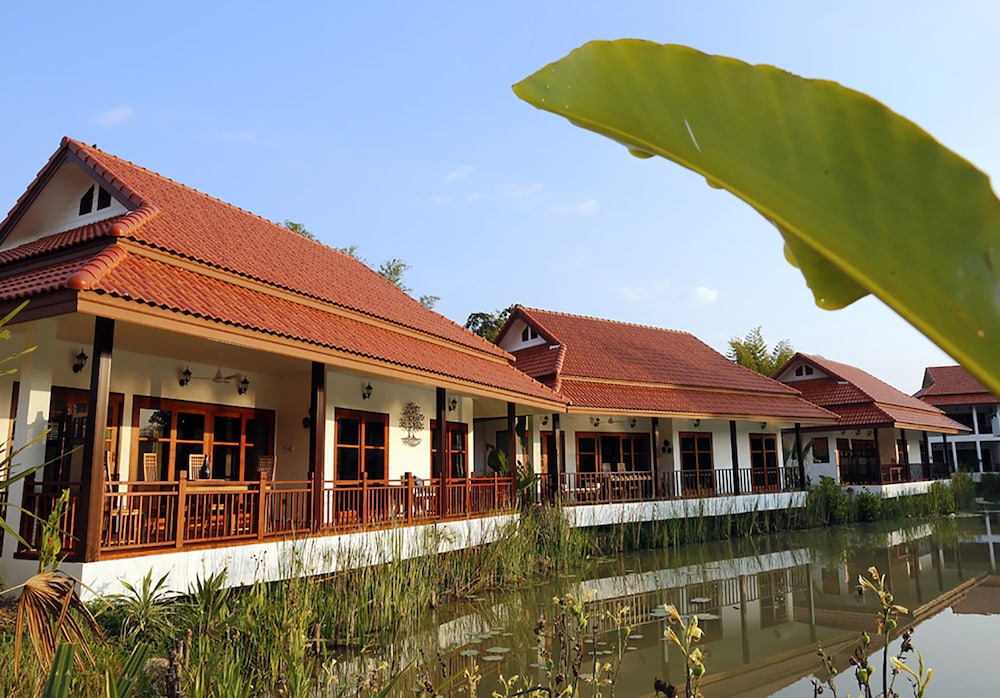 Jasmine Hill Lodge 41/50