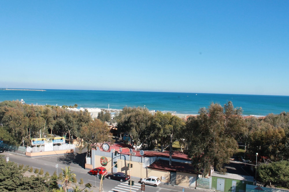 Miramare 26/42