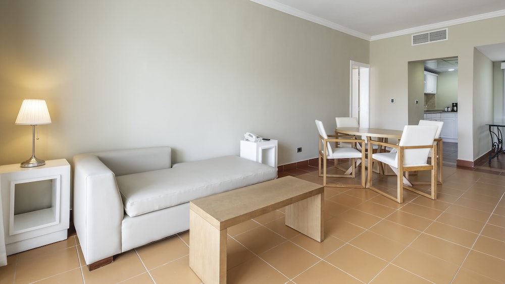 Sunscape Dominicus La Romana 25/50