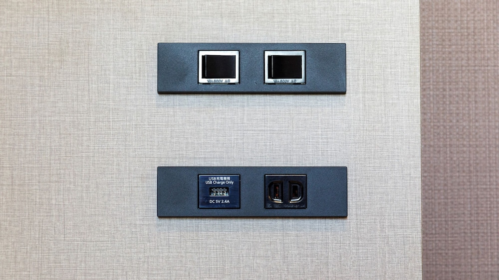 HOTEL Third Place Hakata 6/50