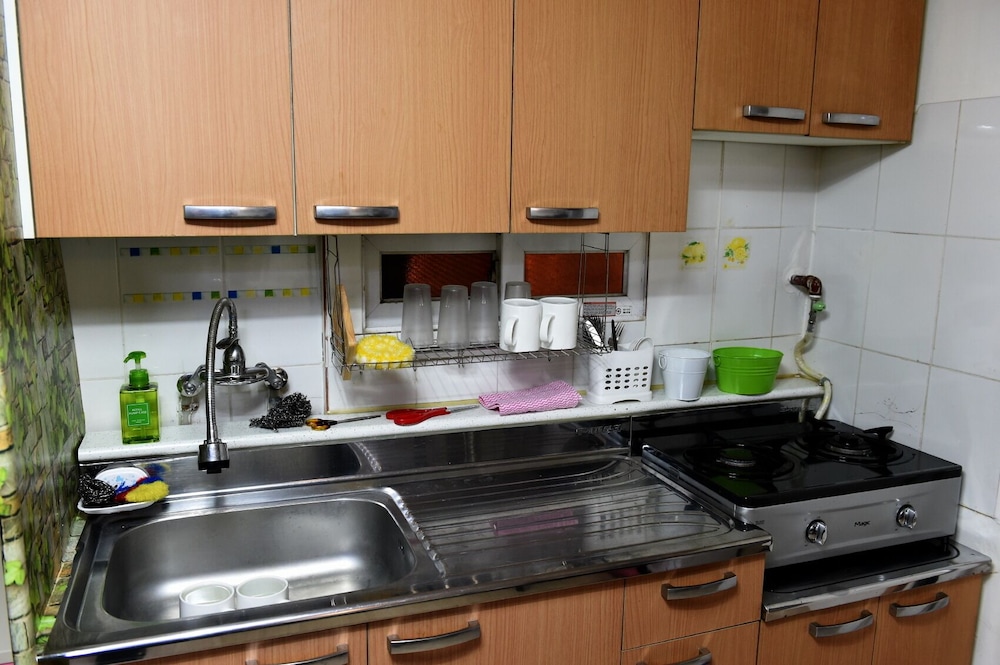 Photo Park Guesthouse 8/50