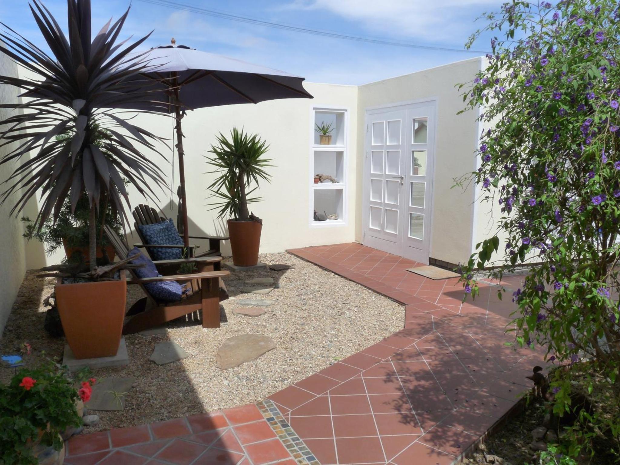 Meike's Guesthouse 25/27