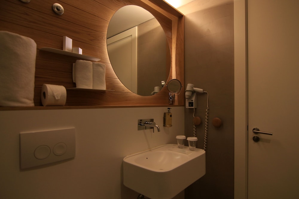 My Story Hotel Rossio 33/62