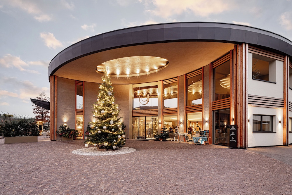 Hotel Seeleiten 38/50