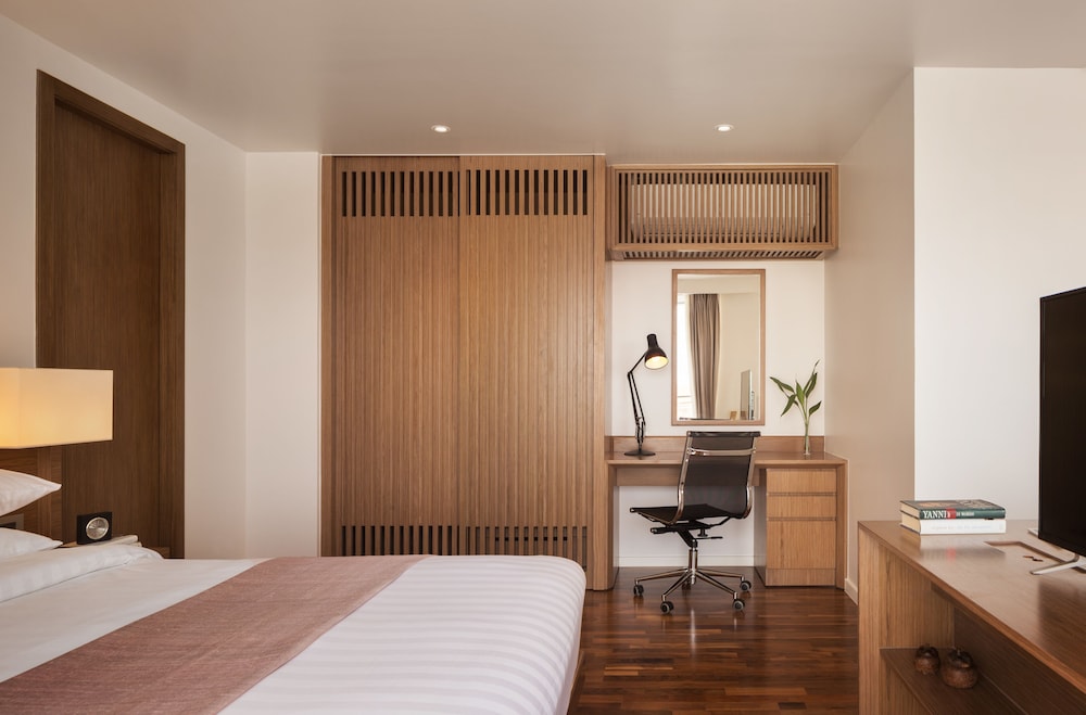 Hotel Emion Phnom Penh 19/65
