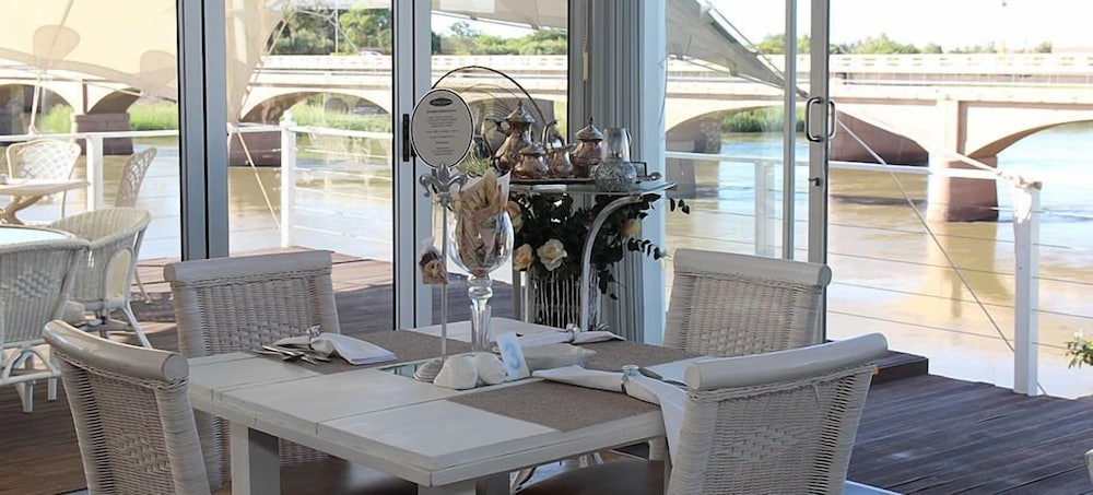 Belurana Collection River Manor 28/50