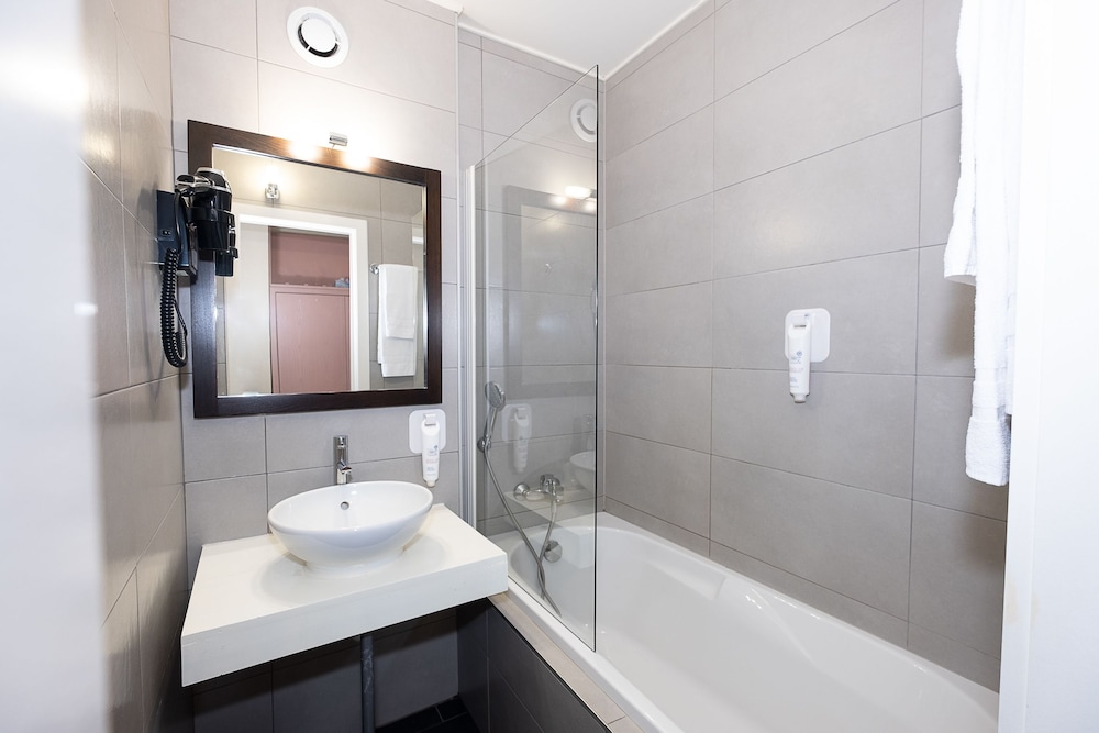 The Originals City, Hotel de l'Ange, Guebwiller 44/47