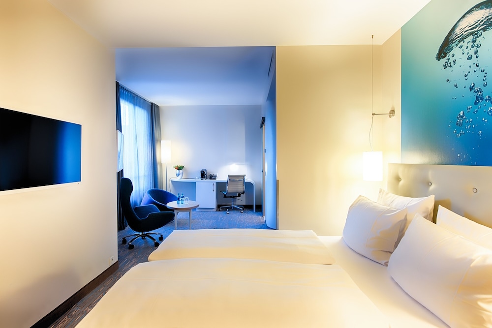 ACHAT Hotel Bremen City 21/71