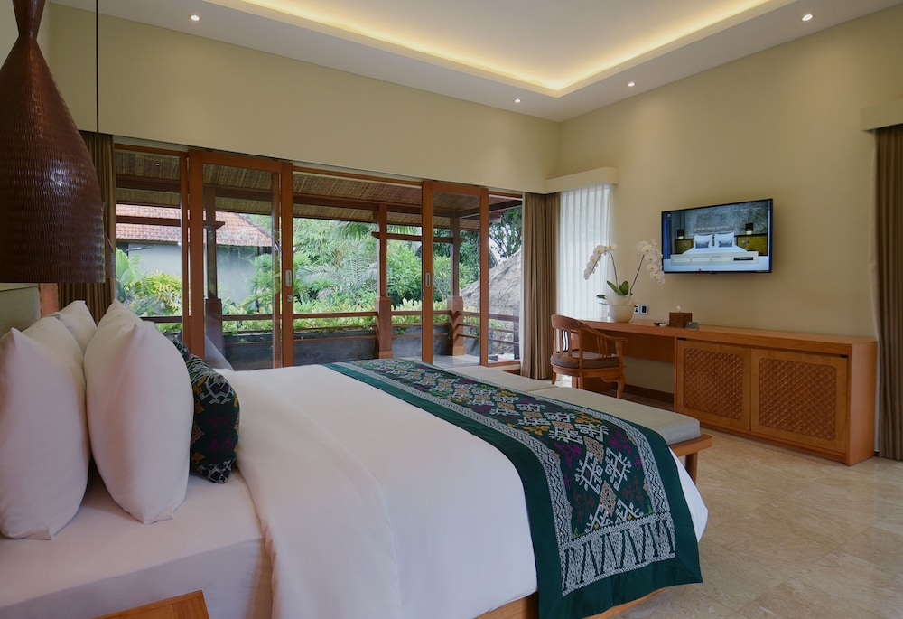 JAPA Suites and Villas 23/91