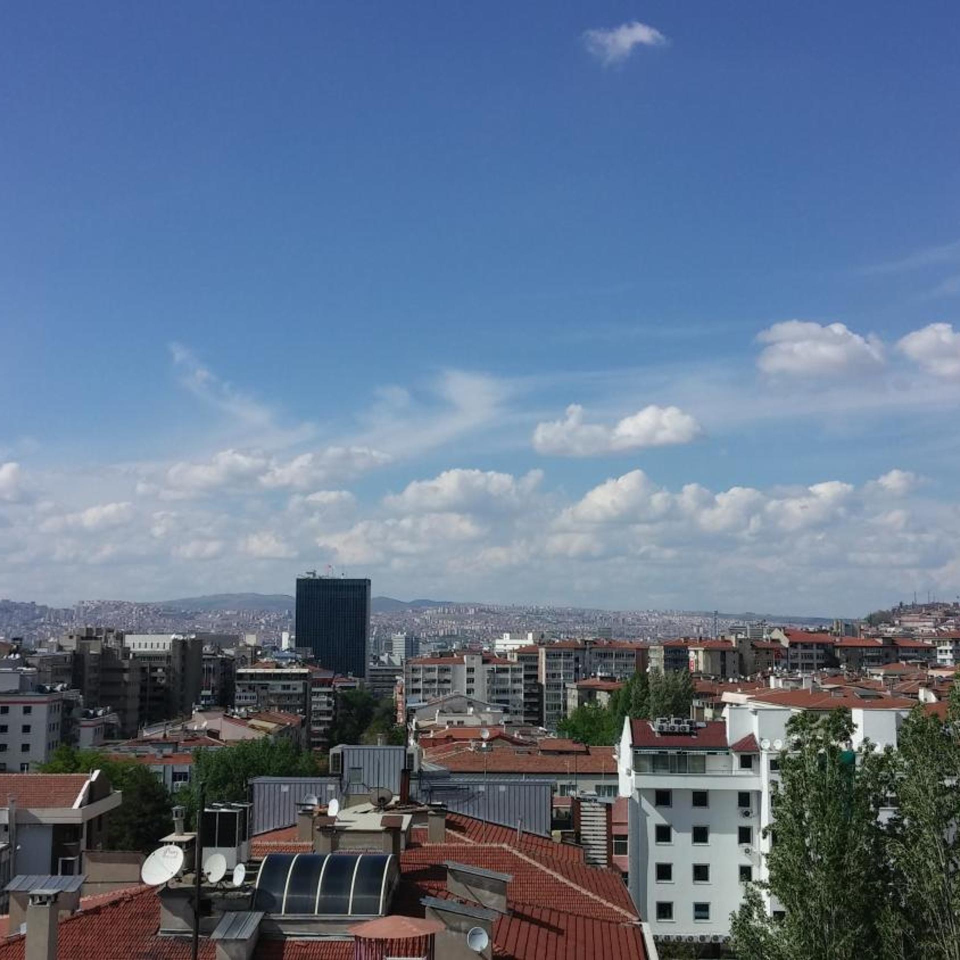 Ozilhan Hotel 54/59