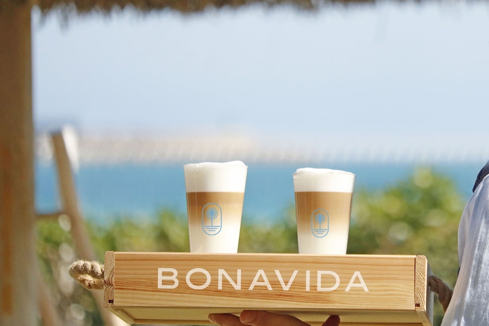 Bonavida Apartments 29/72
