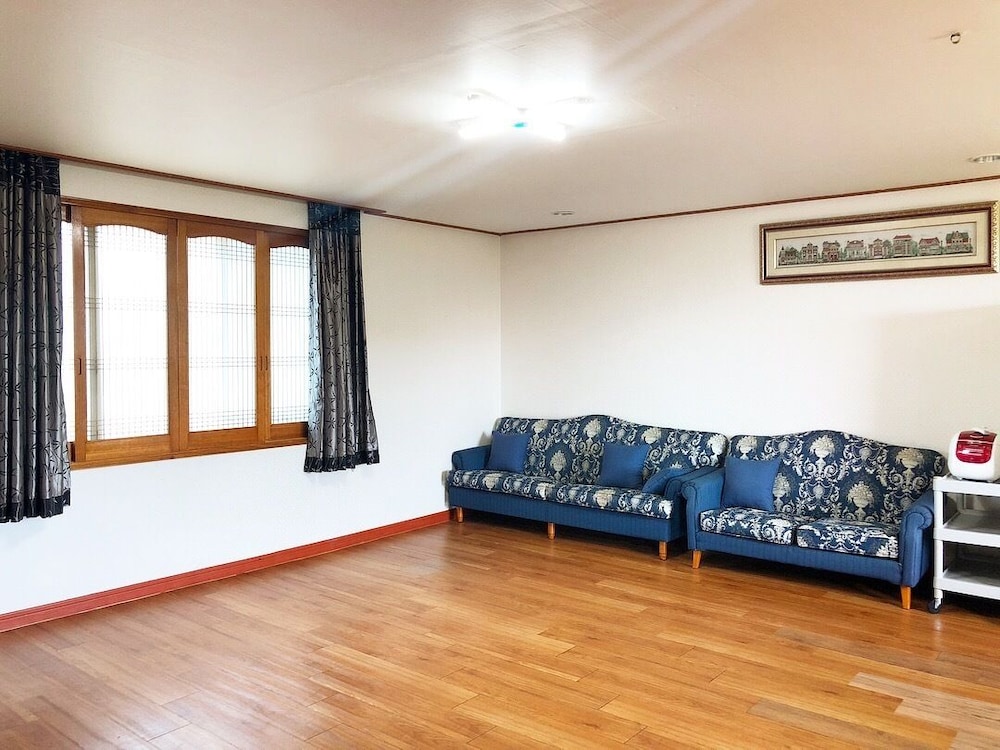 Haeansung Pension 15/28