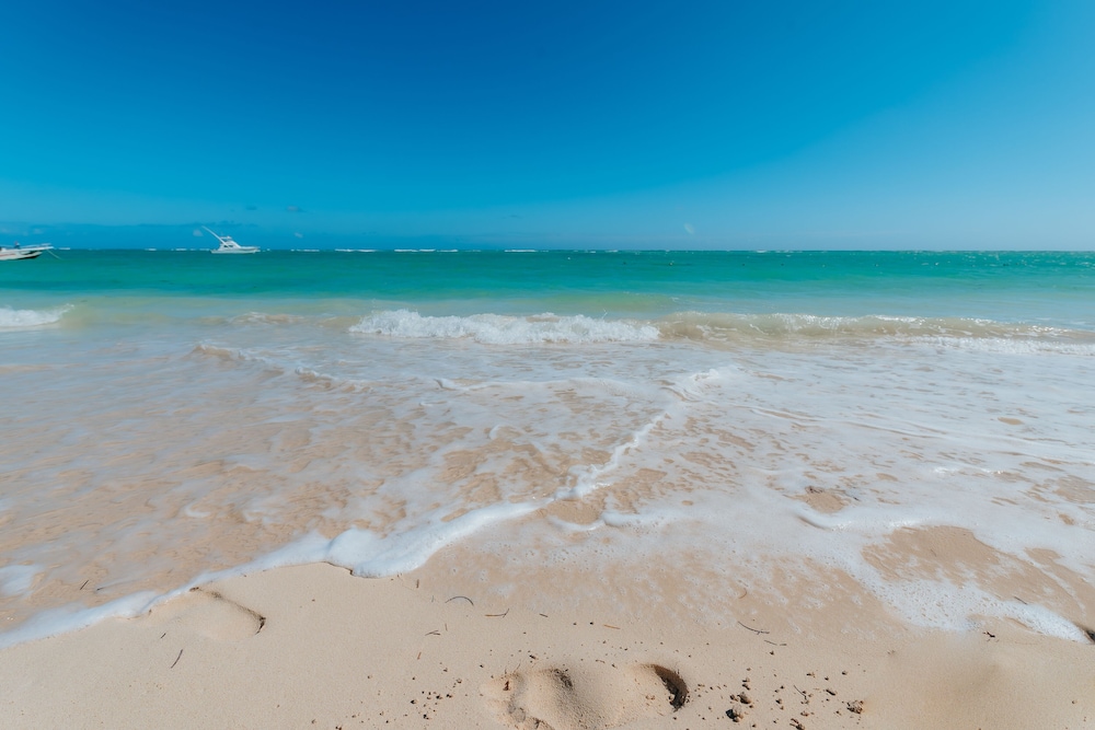Green Coast Beach Hotel Punta Cana 33/40