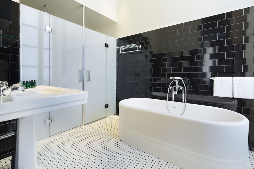 Saint Marc 69/70