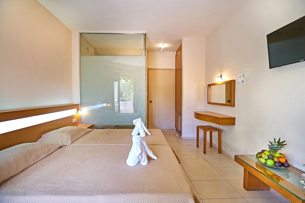 Eva Bay Resort 19/49