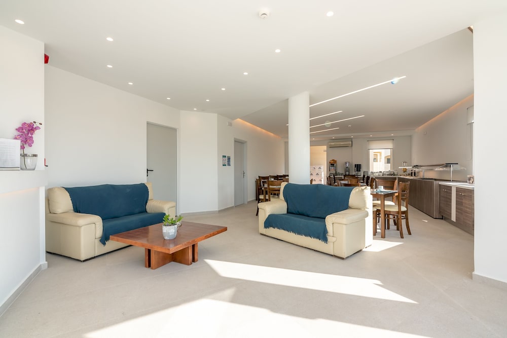 Gt Beach Hotel 21/49