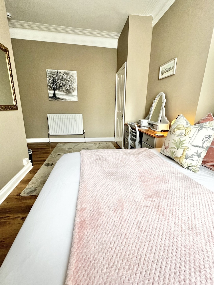 Devon House Guest House 19/50