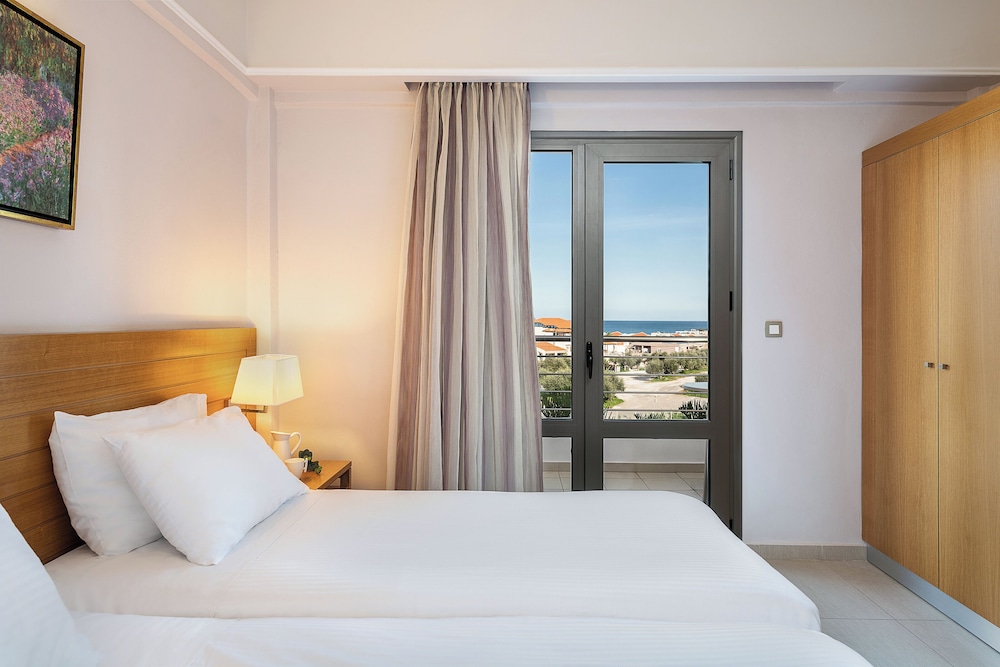 Porto Platanias Village Resort 20/73