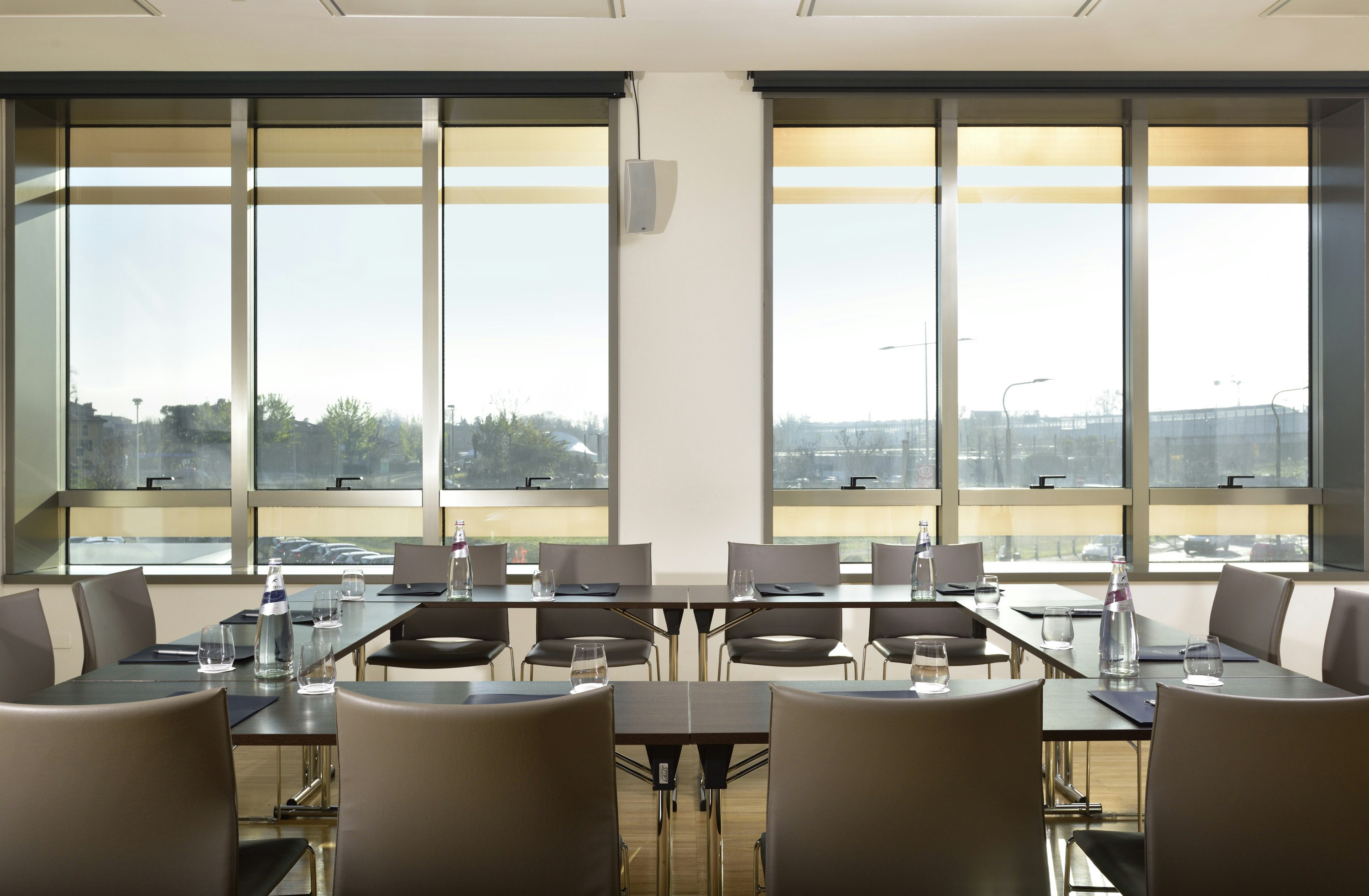 Unahotels San Vitale Bologna 39/54