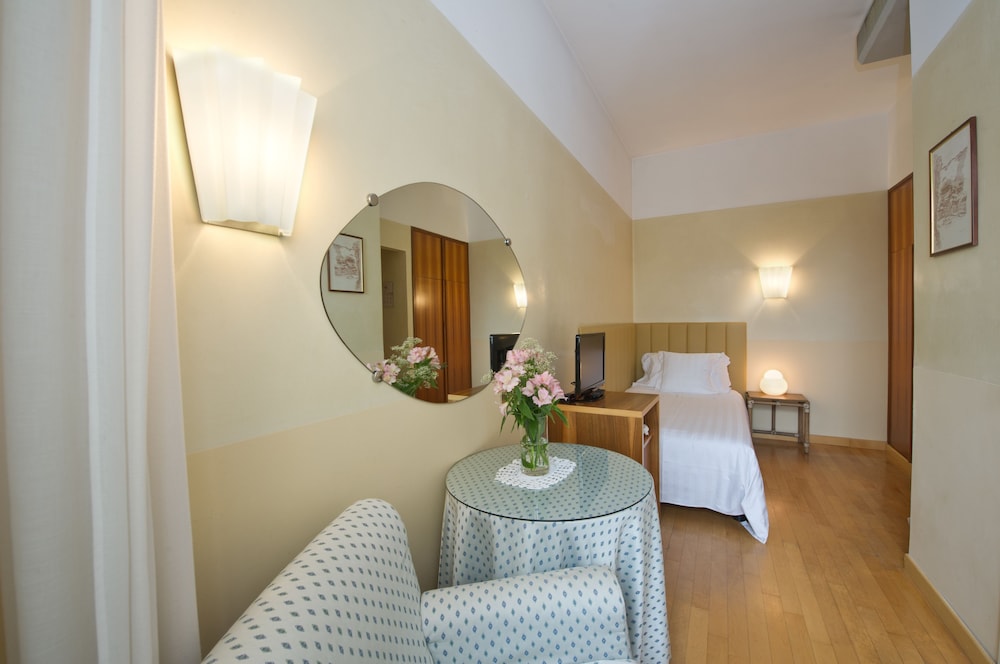 Villa Mabapa 27/50