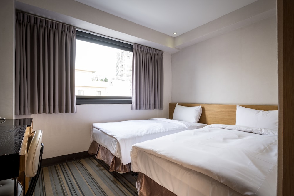 Hotel Country 11/46