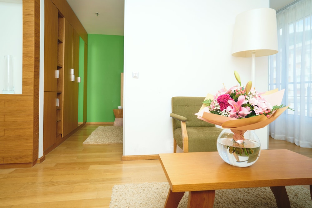 ASTORIA Hotel Opatija 32/50