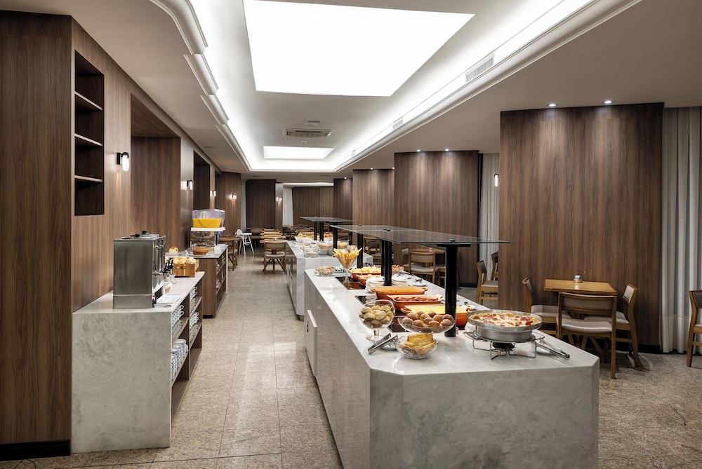 D Sintra Hotel 34/50