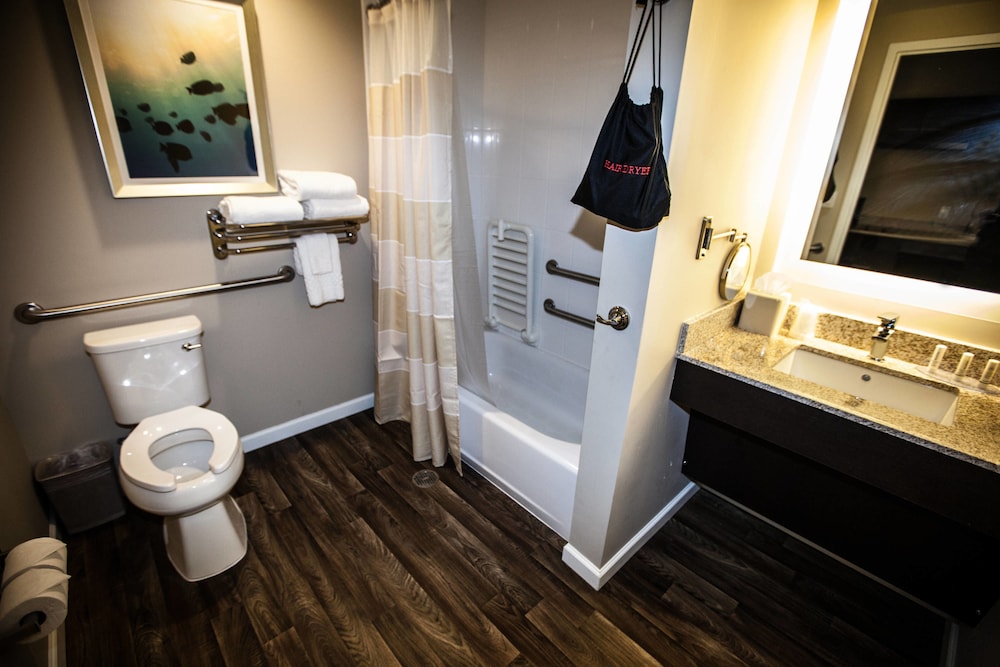 Towneplace Suites By Marriott Boynton Beach 23/80