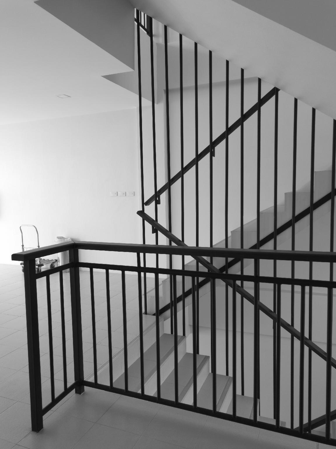 The Nest Residence 27/45