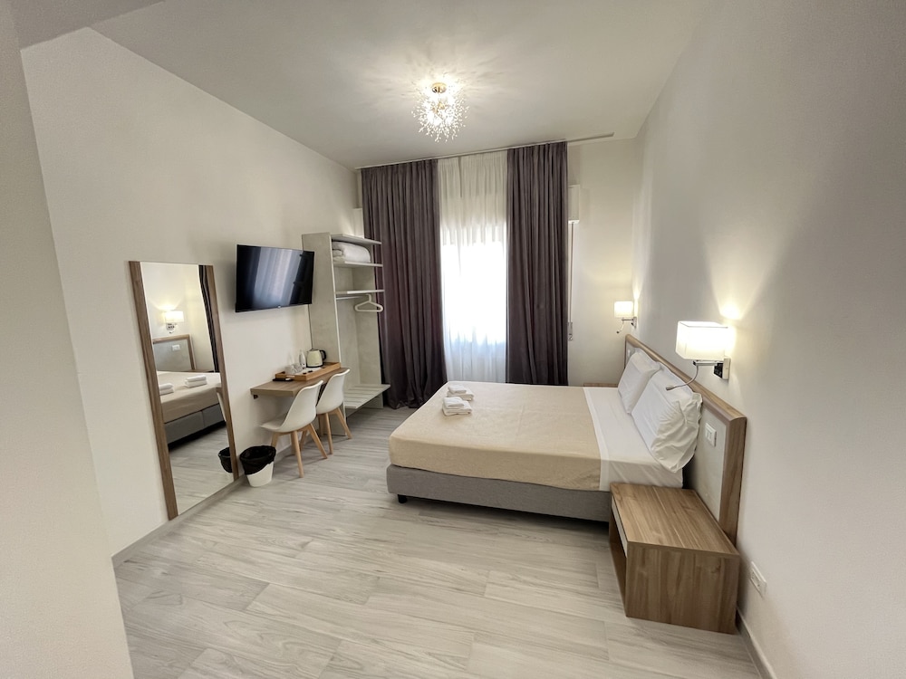 Hotel Ester 21/74