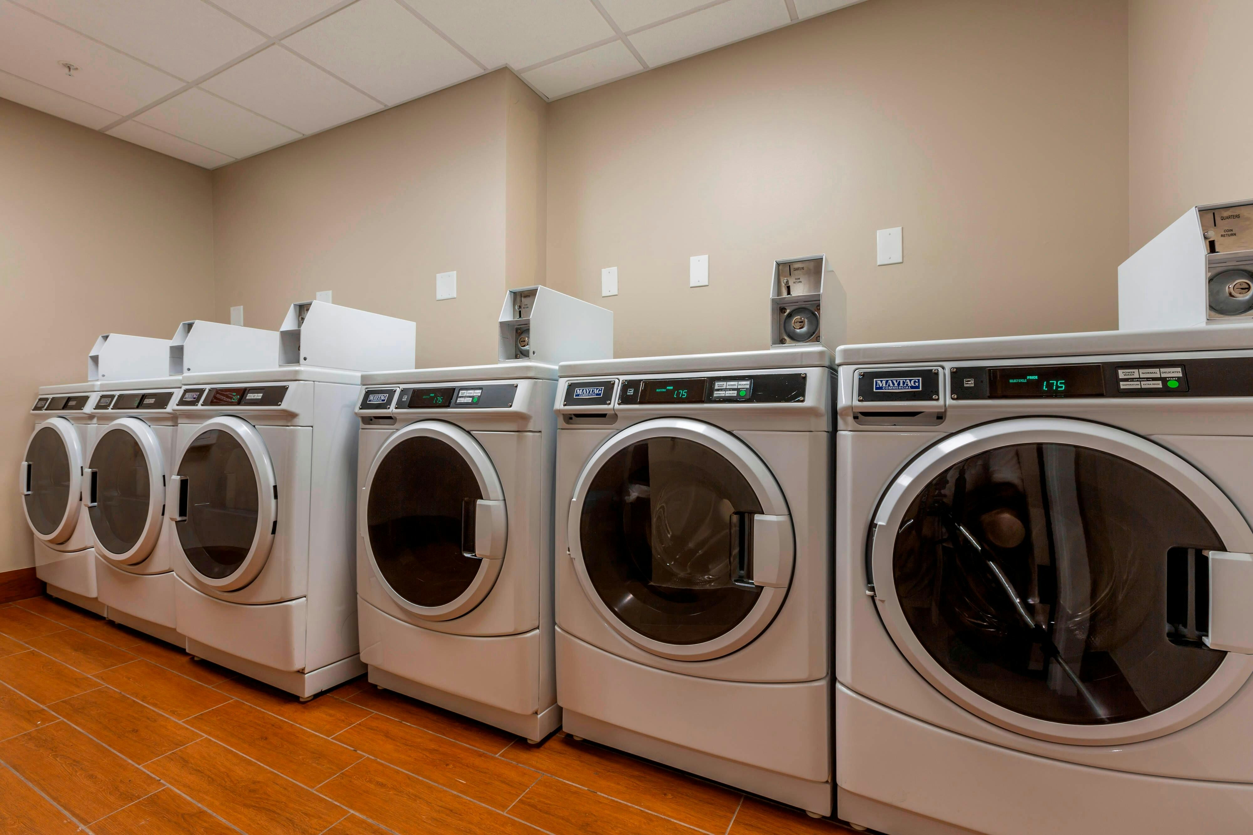 Towneplace Suites Lexington Keeneland Airport 24/45
