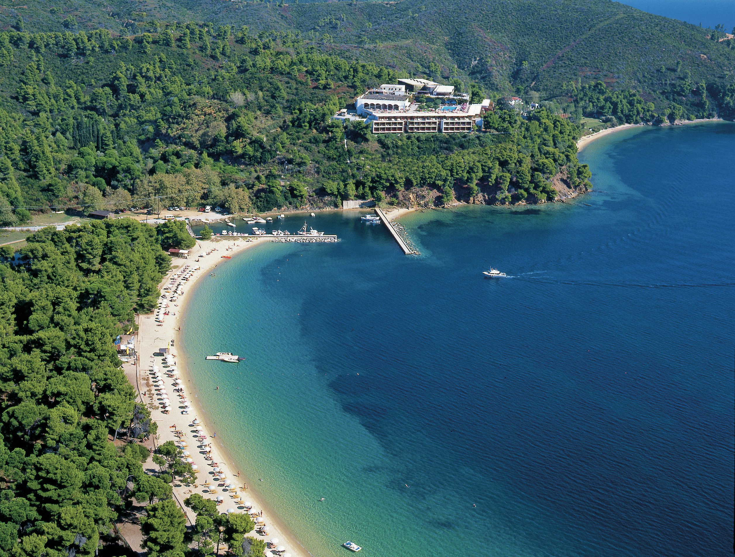 Skiathos Palace Hotel 39/51