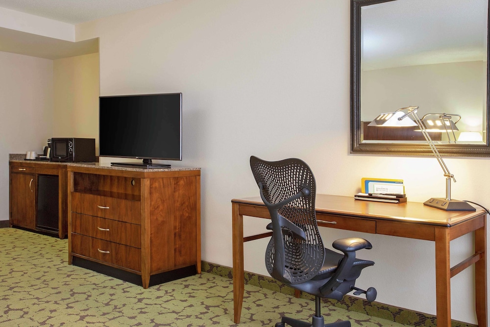 work_area