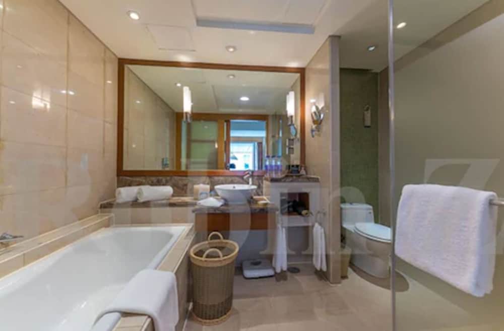 PARK PLAZA BEIJING WANGFUJING 21/69