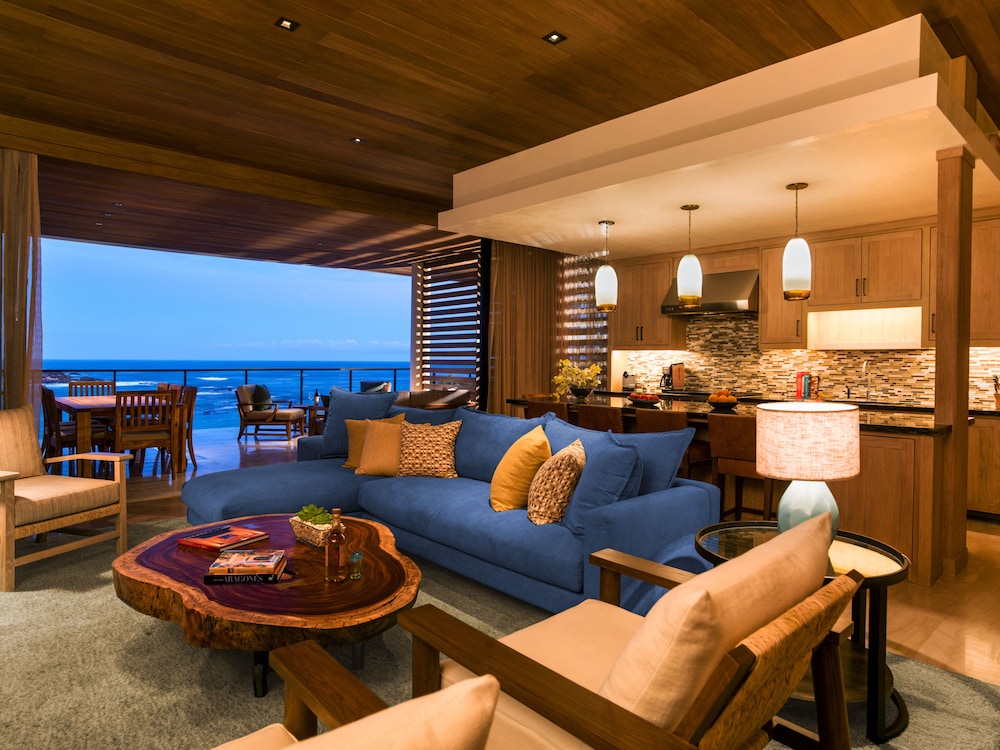 Chileno Bay Resort And Residences 56/76