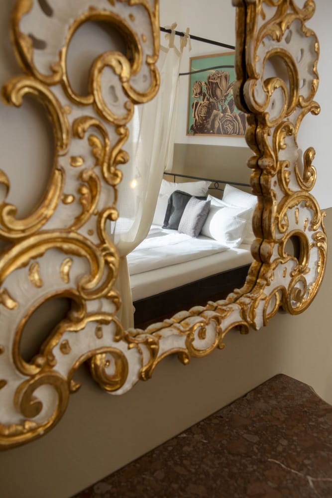 Villa Toscana 23/50