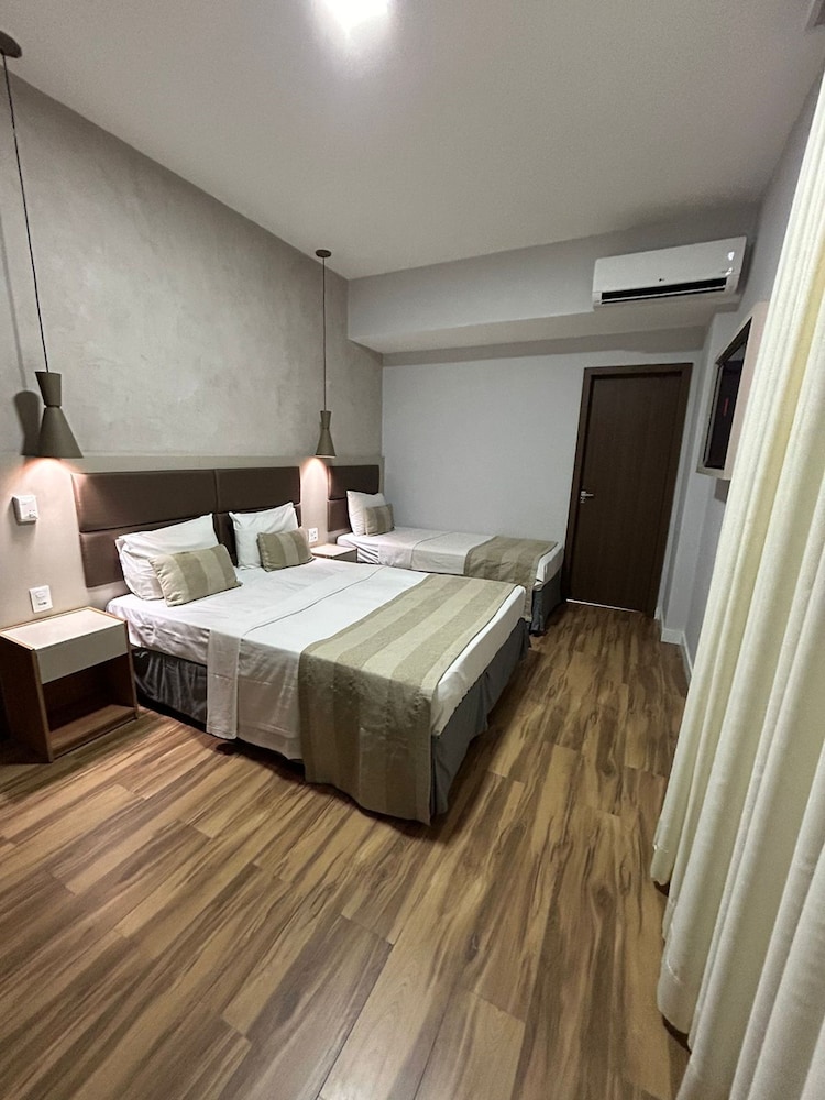 Residencial Sausalito 5/40
