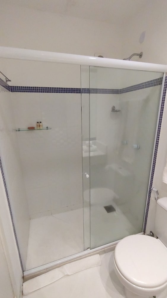 Parador Búzios Boutique Hotel 63/67