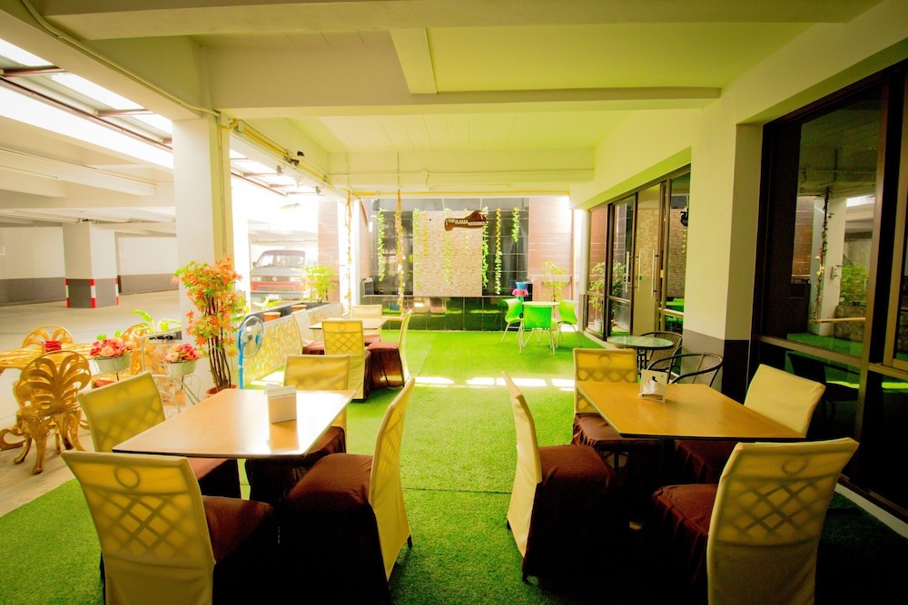 The Rama Residence Chiang Rai 37/49