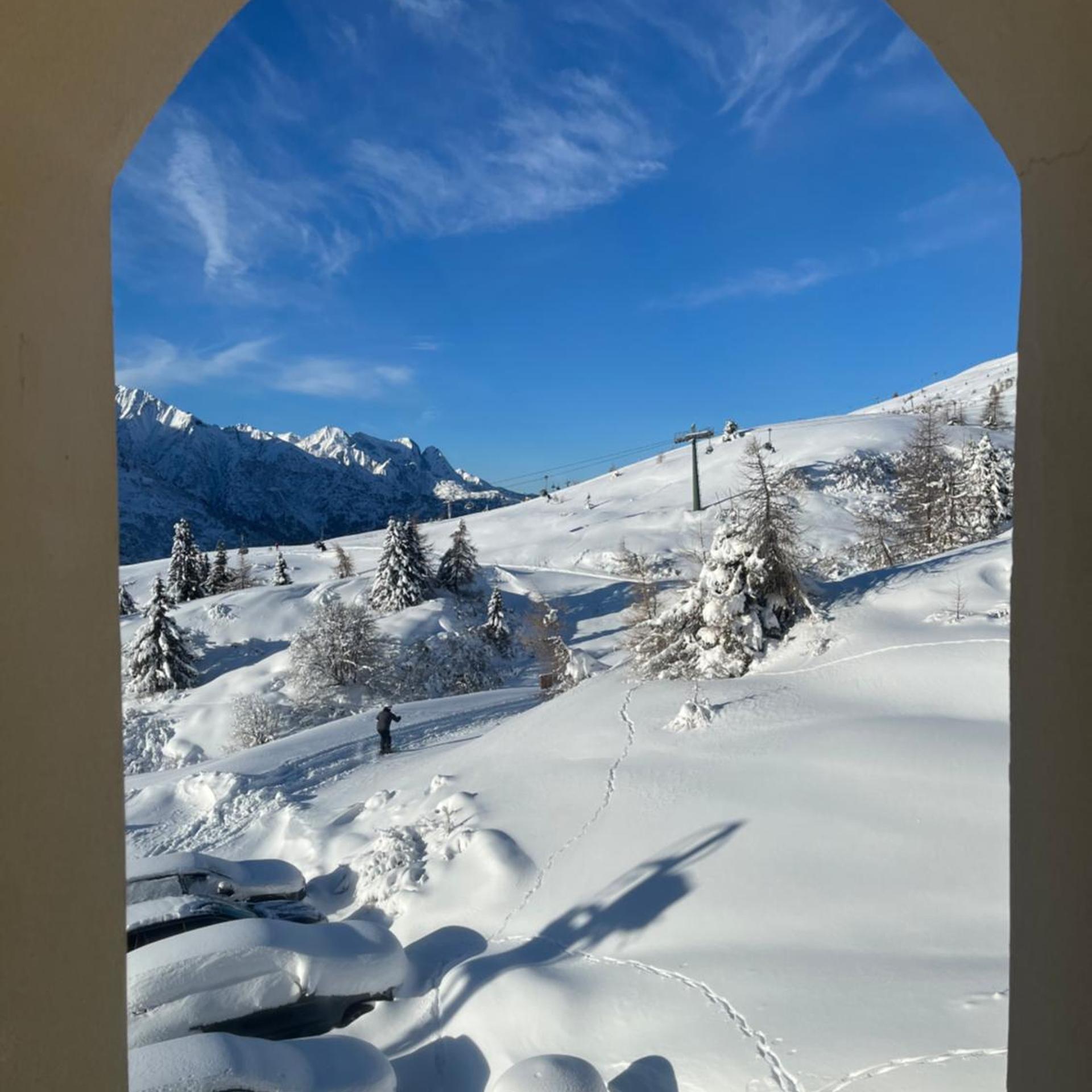 HOTEL LA MIRANDOLA - DIMORA STORICA 38/44