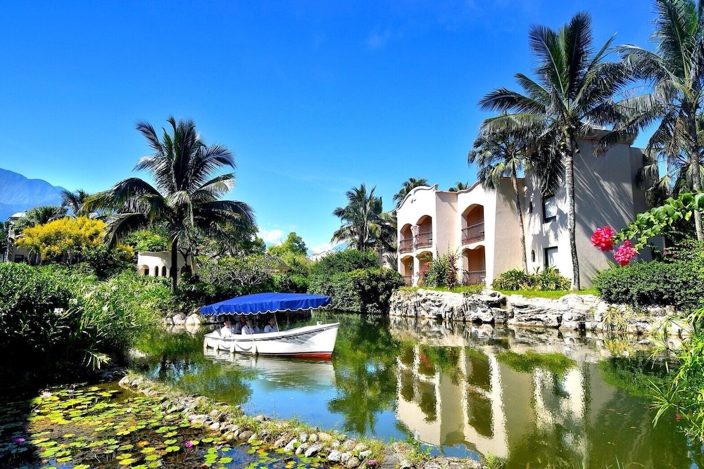 Promisedland Resort And Lagoon 46/50