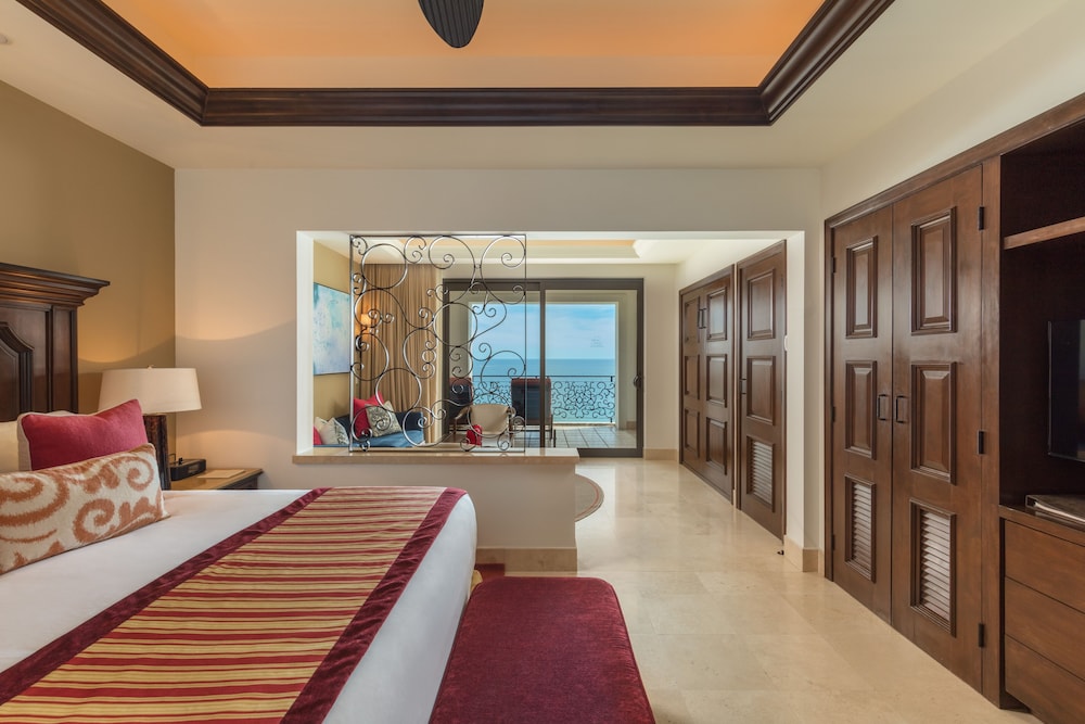 Grand Solmar Lands End Resort and Spa 25/66