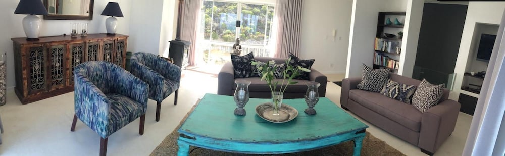 Agulhas Ocean House 29/49