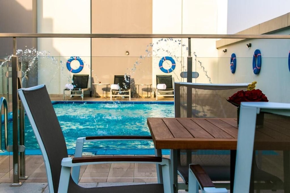 اجنحه حفاوه(Hafawah Suites) 42/50