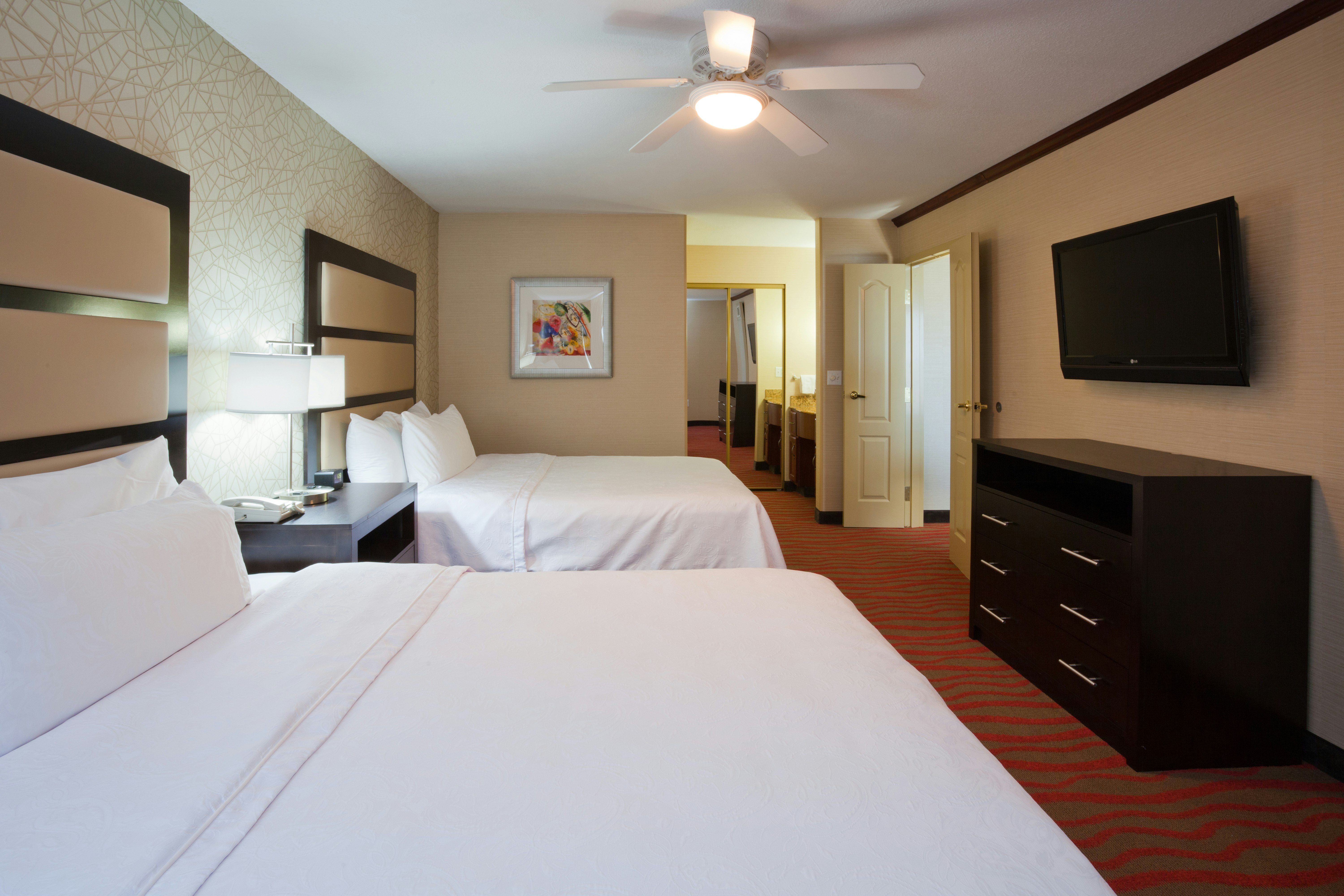 Homewood Suites By Hilton Sioux Falls Sd 15/55